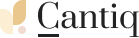 logo-cantiq-dark