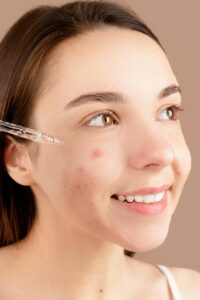 Dermatologist Tips for Safe & Effective Aesthetic Care